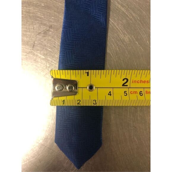 🌼5for$25🌼 Beans McGee. Mens Airplane and Mountain “Flight over Mt. McKinley” - Picture 8 of 9